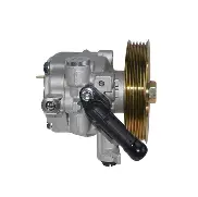 Subaru Forester Steering Booster